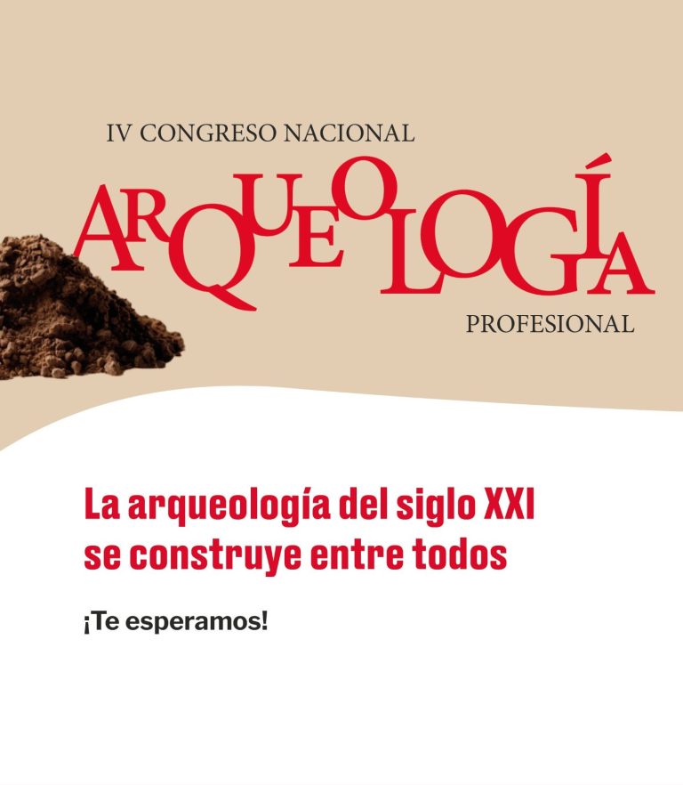 TODA LA INFORMACIÓN AQUÍ